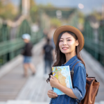 Học gì ở Anh? Top ngành học “vàng” được sinh viên quốc tế ưa chuộng Học gì ở Anh? Top ngành học “vàng” được sinh viên quốc tế ưa chuộng