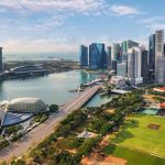 Chi phí sinh hoạt và hướng dẫn hỗ trợ dành cho du học sinh tại Singapore