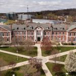 Du học Mỹ chi phí thấp & học bổng lớn 2026: Cơ hội tại University of New Haven & University of North Florida